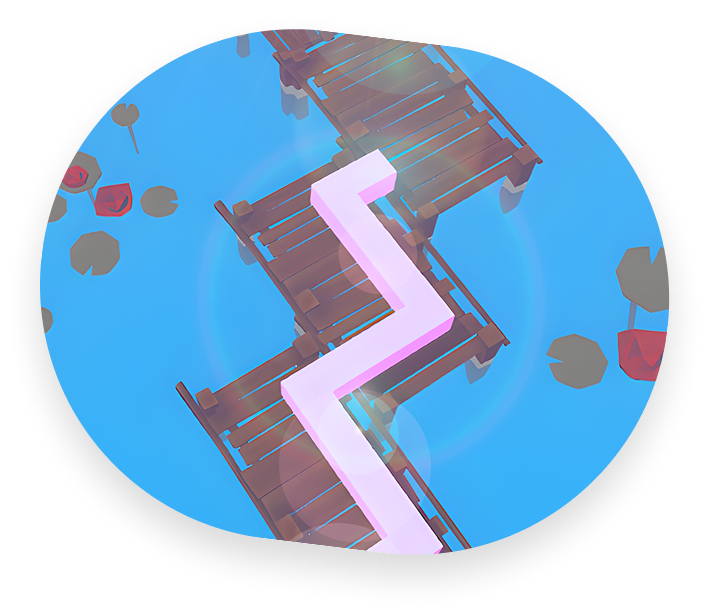 Rozgrywka My Music Hero